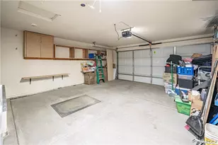 9511 N Concho Dr, Kingman, AZ 86401 - Photo 26