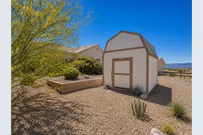 9511 N Concho Drive, Kingman, AZ 86401 - Photo 36
