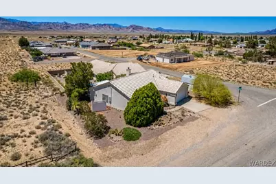 9511 N Concho Drive, Kingman, AZ 86401 - Photo 2