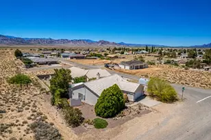 9511 N Concho Dr, Kingman, AZ 86401 - Photo 2