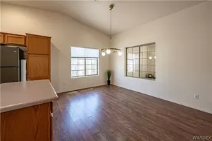 9511 N Concho Dr, Kingman, AZ 86401 - Photo 12