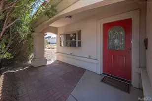 9511 N Concho Dr, Kingman, AZ 86401 - Photo 4