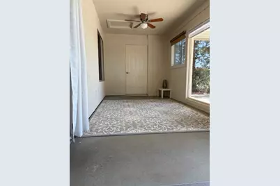 9511 N Concho Drive, Kingman, AZ 86401 - Photo 32