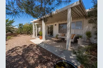 9511 N Concho Drive, Kingman, AZ 86401 - Photo 40