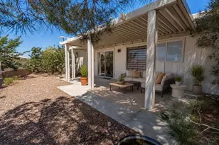 9511 N Concho Dr, Kingman, AZ 86401 - Photo 40