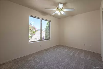 9511 N Concho Drive, Kingman, AZ 86401 - Photo 24