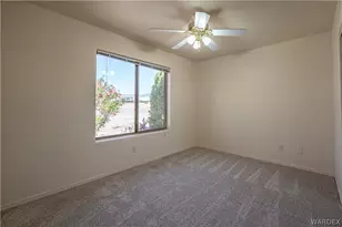 9511 N Concho Dr, Kingman, AZ 86401 - Photo 24