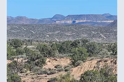 Tbd E Silver Drive, Kingman, AZ 86401 - Photo 2