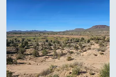 Tbd E Silver Drive, Kingman, AZ 86401 - Photo 4