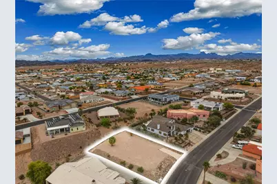 2067 Pegasus Ranch Road, Bullhead City, AZ 86429 - Photo 14