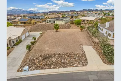 2067 Pegasus Ranch Road, Bullhead City, AZ 86429 - Photo 8