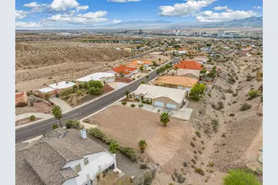 2067 Pegasus Ranch Road, Bullhead City, AZ 86429 - Photo 6