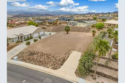 2067 Pegasus Ranch Road, Bullhead City, AZ 86429 - Photo 1