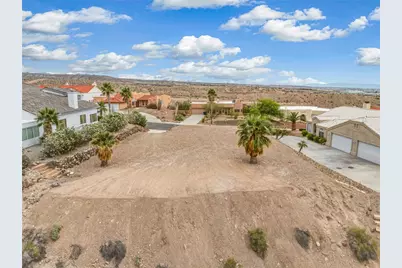 2067 Pegasus Ranch Road, Bullhead City, AZ 86429 - Photo 10