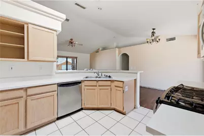 3284 N Yavapai Street, Kingman, AZ 86401 - Photo 36