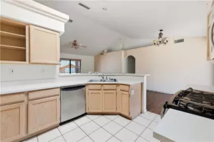 3284 N Yavapai St, Kingman, AZ 86401 - Photo 36