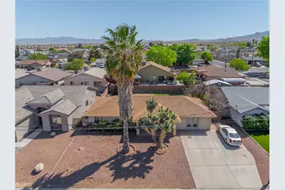 3284 N Yavapai Street, Kingman, AZ 86401 - Photo 4