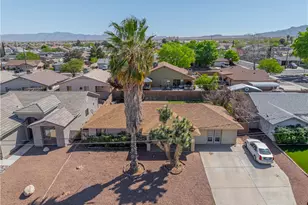 3284 N Yavapai St, Kingman, AZ 86401 - Photo 4