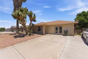 3284 N Yavapai St, Kingman, AZ 86401 - Photo 26