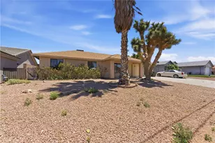 3284 N Yavapai St, Kingman, AZ 86401 - Photo 28