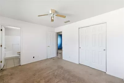 3284 N Yavapai Street, Kingman, AZ 86401 - Photo 40