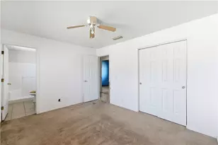 3284 N Yavapai St, Kingman, AZ 86401 - Photo 40