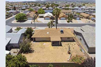 3284 N Yavapai Street, Kingman, AZ 86401 - Photo 22