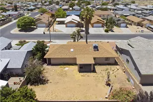 3284 N Yavapai St, Kingman, AZ 86401 - Photo 22