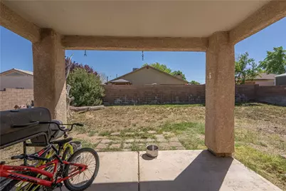 3284 N Yavapai Street, Kingman, AZ 86401 - Photo 18