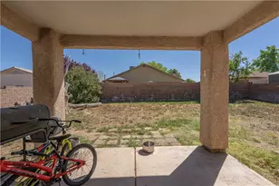 3284 N Yavapai St, Kingman, AZ 86401 - Photo 18
