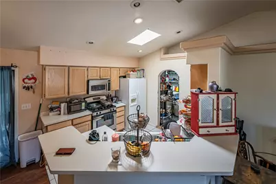 3284 N Yavapai Street, Kingman, AZ 86401 - Photo 22