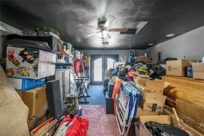 3284 N Yavapai Street, Kingman, AZ 86401 - Photo 28