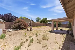 3284 N Yavapai St, Kingman, AZ 86401 - Photo 32