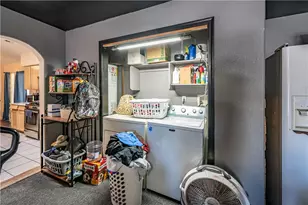 3284 N Yavapai St, Kingman, AZ 86401 - Photo 26