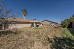 3284 N Yavapai St, Kingman, AZ 86401 - Photo 14