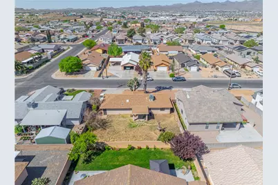 3284 N Yavapai Street, Kingman, AZ 86401 - Photo 10