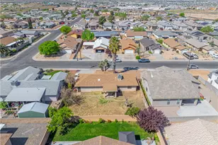 3284 N Yavapai St, Kingman, AZ 86401 - Photo 10