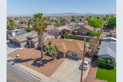 3284 N Yavapai Street, Kingman, AZ 86401 - Photo 6