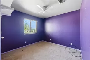 3284 N Yavapai St, Kingman, AZ 86401 - Photo 20