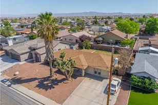 3284 N Yavapai St, Kingman, AZ 86401 - Photo 6