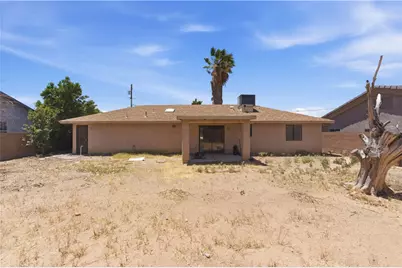 3284 N Yavapai Street, Kingman, AZ 86401 - Photo 30
