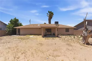 3284 N Yavapai St, Kingman, AZ 86401 - Photo 30
