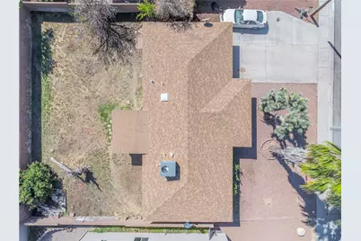 3284 N Yavapai Street, Kingman, AZ 86401 - Photo 8