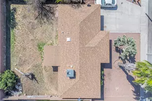 3284 N Yavapai St, Kingman, AZ 86401 - Photo 8