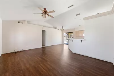 3284 N Yavapai Street, Kingman, AZ 86401 - Photo 34