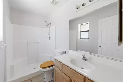 3284 N Yavapai Street, Kingman, AZ 86401 - Photo 38