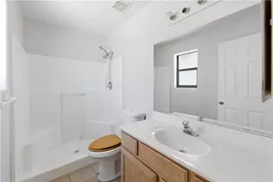 3284 N Yavapai St, Kingman, AZ 86401 - Photo 38