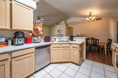 3284 N Yavapai Street, Kingman, AZ 86401 - Photo 24