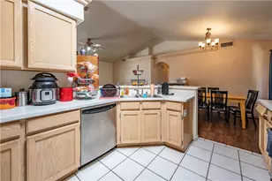 3284 N Yavapai St, Kingman, AZ 86401 - Photo 24