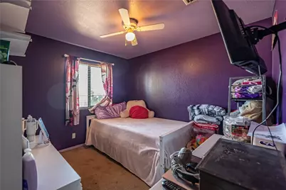 3284 N Yavapai Street, Kingman, AZ 86401 - Photo 32